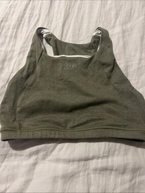 Fleo Jordaine Sports Bra